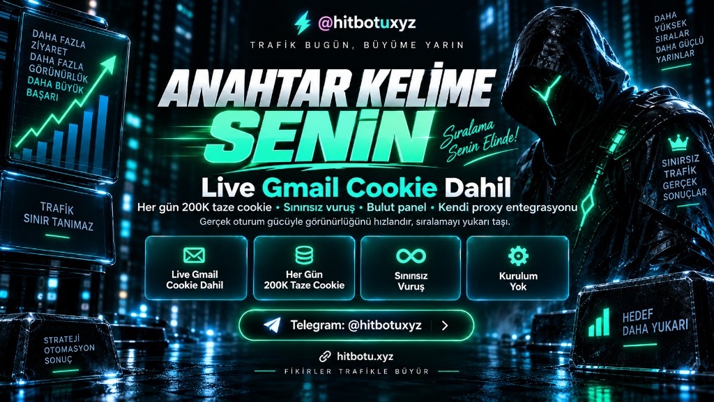 Siralama Yukseltme Botu Karşılaştırması: Request vs Organik vs Profesyonel
